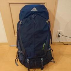 GREGORY Baltoro 75の検索結果 - メルカリ
