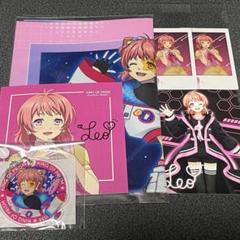 耀綺様 リクエスト 12点 おまとめ商品 ぴの。様 リクエスト 2点 まとめ商品 - メルカリ