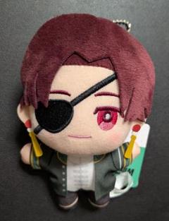 2025年最新】WIND BREAKER ぬいぐるみ 蘇枋 隼飛の人気アイテム