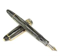 2025年最新】モンブラン 万年筆 221の人気アイテム - メルカリ