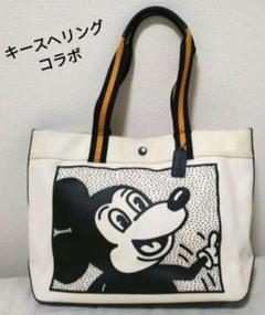 2025年最新】keith haring coachの人気アイテム - メルカリ