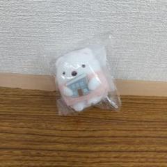 すみっコぐらし ぬいぐるみ 一条工務店　最新プレゼント 62185-25-