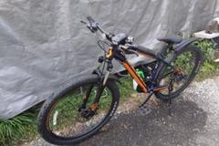 No.41SCOTT スコットASPECT 26インチ マウンテンバイク整備済み 楽天市場】マウンテンバイク スコット（マウンテンバイク