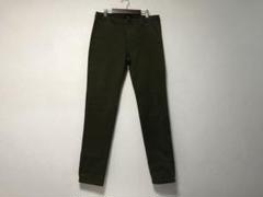 2025年最新】SCOTCH＆SODA スコッチアンドソーダ チノパンの人気