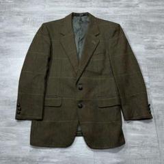 ◆ダックス DAKS カシミヤ100% テーラードジャケット / BB4 スーパーストレッチテーラードジャケット｜DAKS（ダックス）公式