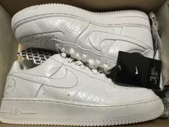 150足限定 NIKE HTM FRAGMENT AIR FORCE 1のサムネイル