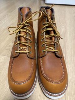 2025年最新】redwing アイリッシュセッターの人気アイテム