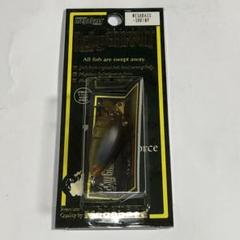 63□メガバス 伊藤由樹サイン入り 海煙C-83H MY0402-3 63□メガバス 伊藤由樹サイン入り 海煙C-83H MY0402-3