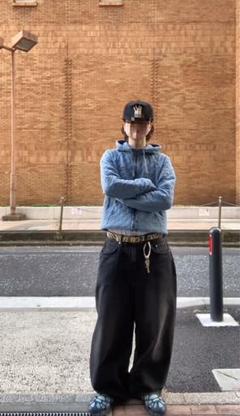 MONDAYSUCK / City Cap マンデーサック　NY キャップ マンデーサック Mondaysuck City Cap キャップ - メルカリ