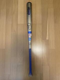 1998年MLB 記念フィギュア　サミーソーサー&マークマグワイア　未使用 1998年MLB 記念フィギュア サミーソーサー&マークマグワイア 未使用