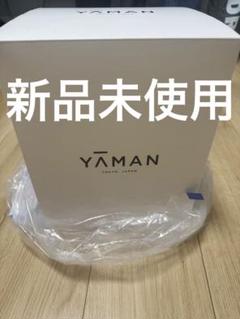 【新品未使用】YA-MAN フェイススチーマー ※箱汚損 新品未使用】YA-MAN フェイススチーマー ※箱汚損 - メルカリ