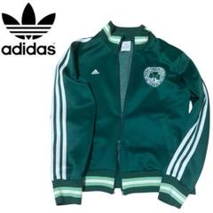 2025年最新】club adidas ジャージの人気アイテム - メルカリ