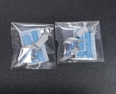 スナックワールド ヘブンズリリィブレイド 2本セット Amazon | スナックワールド ジャラ レジェンド ヘブンズリリィ