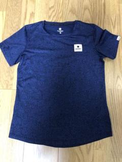 SAYSKY レディース ダークカモフラージュ Tシャツ　新品未使用サイズXS 2025年最新】saysky tシャツの人気アイテム - メルカリ