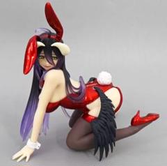 2025年最新】アルベド タイクレ バニーの人気アイテム - メルカリ
