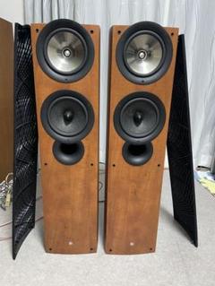 2025年最新】kef iqの人気アイテム - メルカリ