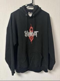 Slipknot PEOPLE=SHIT HOODIE FITS L-XL 9314 | gr