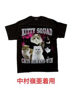 2025年最新】7 men 侍 tシャツの人気アイテム - メルカリ