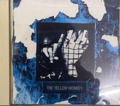 2025年最新】YELLOW MONKEY SICKSの人気アイテム - メルカリ