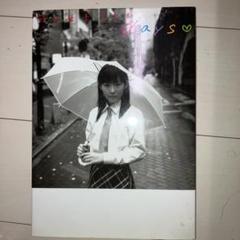 Days : 前田亜季写真集
