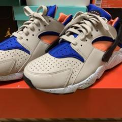 NIKE AIR HUARACHE ナイキ ハラチ