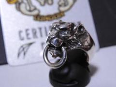 【極美USED】クレイジーピッグ スモールタイガーヘッド m32191398608_1.jpg?1591891308