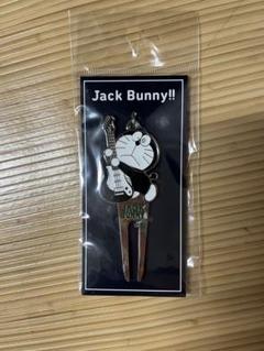ドラえもん ジャックバニー 2023 ジャックバニー ドラえもん