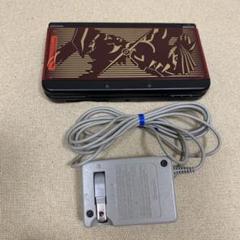 2025年最新】new 3ds グラードン エディションの人気アイテム