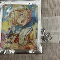 Amazon.co.jp: あんスタ 天祥院英智 fine コロッタ アニカフェ