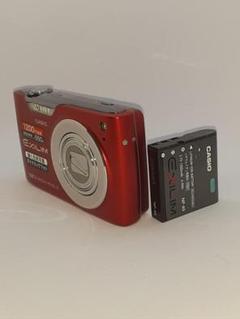 【動作確認済】CASIO カシオ EXILIM EX-Z450 レトロコンデジ 41DjP+vFddL._UF1000,1000_QL80_.jpg