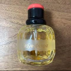Yves Saint Laurent Paris 125 Ml Eau De Toilette Vintage - Etsy