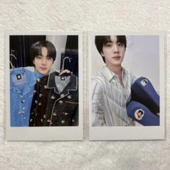 2025年最新】bts jin 枕の人気アイテム - メルカリ