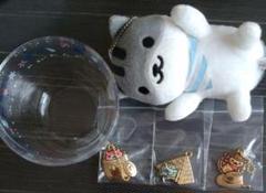 ★最終価格★ ねこあつめ　グッズ