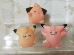 ピッピドール ピッピにんぎょう マスコット 71Ib5QIgmjL._UF1000,1000_QL80_.jpg