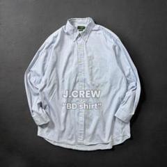 90s J. CREW USA製 テーラードジャケット 千鳥柄 巨人タグ 2025年最新】JCREW巨人タグの人気アイテム - メルカリ