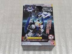 モビリティジョイントガンダム　ガンダムMk-Ⅱ用　EXパーツ　エゥーゴのサムネイル
