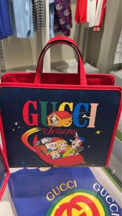 2025年最新】GUCCI バッグの人気アイテム - メルカリ