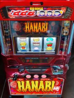 2022年最新】花火実機の人気アイテム - メルカリ