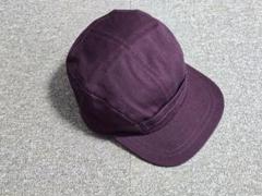 デニム ワークキャップ AT LAST atlast&co アットラスト 楽天市場】アットラスト キャップの通販