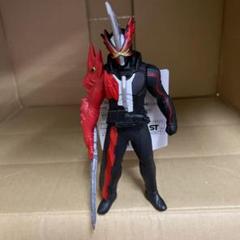 2023年最新】仮面ライダーブレイブの人気アイテム - メルカリ