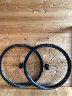 ENVE SES3.4 DISC シマノボディ 2023年モデル ENVE SES3.4 DISC シマノボディ 2023年モデル - メルカリ