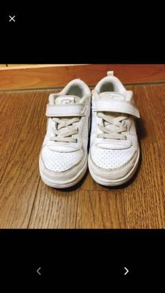 NIKE ナイキ スニーカー