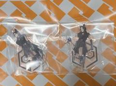 2025年最新】アヴちゃん アクスタの人気アイテム - メルカリ