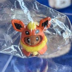 2025年最新】イーブイ ポンチョ フィギュアの人気アイテム