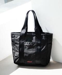 2025年最新】luggage label トートの人気アイテム - メルカリ