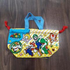 まりお☆ベッツィの弁当袋とコップ袋☆ m32194067716_1.jpg?1711248691