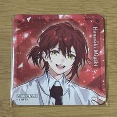 ホロスターズ 花咲みやび 缶バッジ - メルカリ
