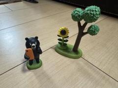初期レア　うさぎ　ブタ　パンタ　くま　デコレ　コンコンブル 楽天市場】デコレ コンコンブル ぶたの通販
