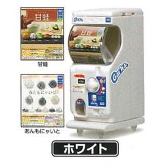 mini お歳暮ますこっと5 J.ドリーム 【全5種フルコンプセット