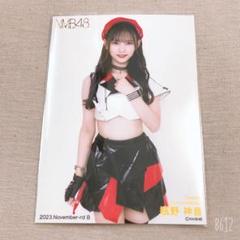 NMB48 瓶野神音　グッズまとめ売り 2025年最新】瓶野神音の人気アイテム - メルカリ